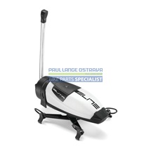 ELITE KIT BUTÁ držák + láhev 750 ml, vhodný pro triatlon