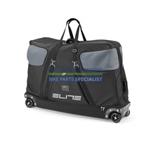 ELITE transportní taška pro přepravu kola BORSON