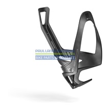 ELITE košík ROCKO Carbon