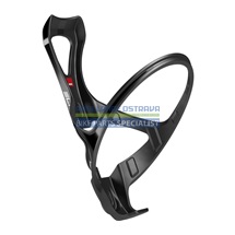 ELITE košík LEGGERO Carbon