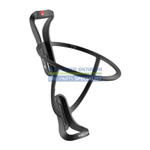 ELITE košík T-RACE Carbon