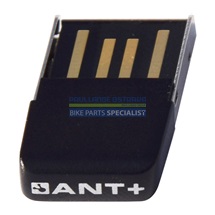 ELITE USB ANT+