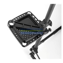 ELITE miska na nářadí pro stojan WORKSTAND RACE FC, ø40 mm
