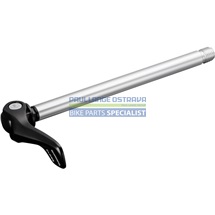 SHIMANO osa pro E-thru MTB-ostatní / AX-MT500