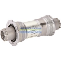 SHIMANO středové složení DURA-ACE / BB-7710
