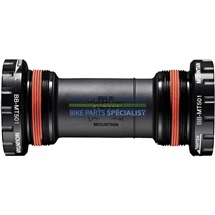 SHIMANO středové složení MTB-ostatní / BB-MT501