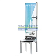 bikefitting.com bike sizer
