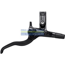 SHIMANO brzdová páka DEORE / BL-M4100