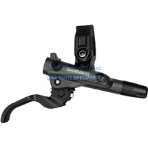 SHIMANO brzdová páka DEORE / BL-M6100