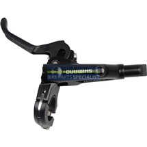 SHIMANO brzdová páka BL-MT501 levá