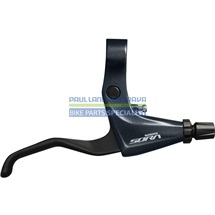 SHIMANO brzd. páka SORA / BL-R3000