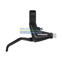 SHIMANO brzd. páka ALIVIO / BL-T4000