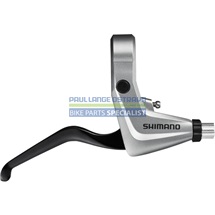 SHIMANO brzd. páka ALIVIO / BL-T4010