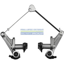 SHIMANO brzda Sil-ostatní / BR-CX50
