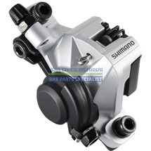 SHIMANO brzda ALTUS / BR-M375