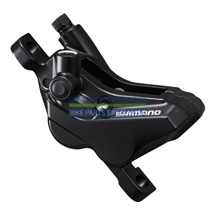 SHIMANO brzda DEORE / BR-MT420