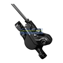 SHIMANO brzda DEORE / BR-MT500
