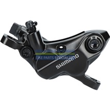 SHIMANO brzda DEORE / BR-MT520