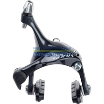 SHIMANO brzda SORA / BR-R3000