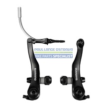 SHIMANO brzda Sil-ostatní / BR-R353