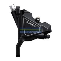 SHIMANO brzda ALTUS / BR-UR300