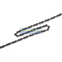 SHIMANO řetěz MTB-ostatní / CN-HG71
