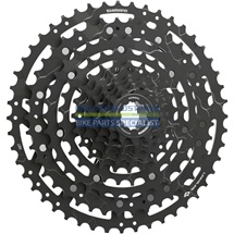 SHIMANO kazeta CUES / CS-LG300-10