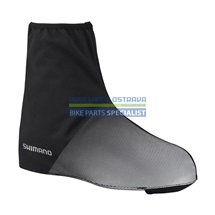 SHIMANO WATERPROOF návleky na obuv