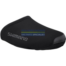 SHIMANO návleky(kryt špičky)
