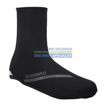 SHIMANO Návleky na boty