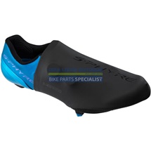 SHIMANO S-PHYRE TALL návleky na obuv (0-5°C)