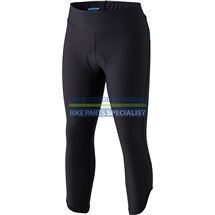 SHIMANO dámské 3/4 kraťasy Shimano