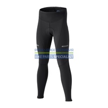 SHIMANO WIND kalhoty