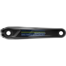 SHIMANO E-BIKE SYSTEMS kliky / FC-EM600