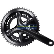 SHIMANO kliky 105 FC-RS510