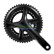 SHIMANO kliky 105 / FC-RS520