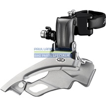 SHIMANO přesmykač ALTUS / FD-M371