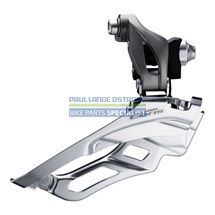 SHIMANO přesmykač CLARIS / FD-R2000