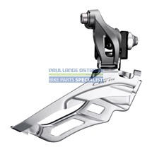SHIMANO přesmykač CLARIS / FD-R2000