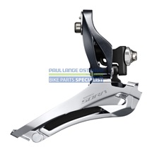 SHIMANO přesmykač SORA / FD-R3000