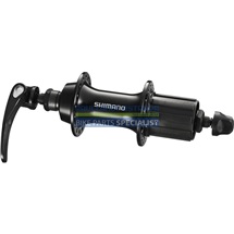 SHIMANO nába zadní SORA / FH-RS300