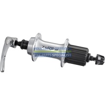 SHIMANO nába zadní TIAGRA / FH-RS400