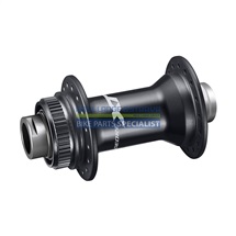 SHIMANO nába přední XT / HB-M8110