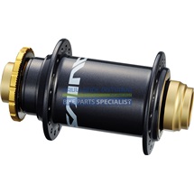 SHIMANO nába přední SAINT / HB-M820