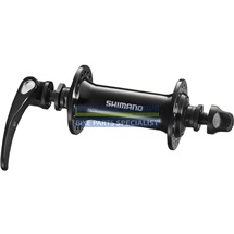 SHIMANO nába přední SORA / HB-RS300