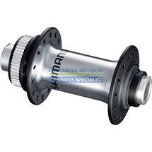 SHIMANO nába přední ULTEGRA / HB-RS770