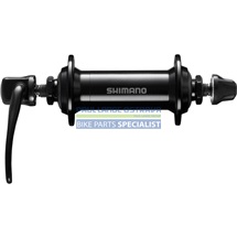 SHIMANO nába přední TOURNEY / HB-TX500