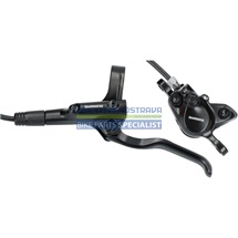 SHIMANO kot brzd-set ALTUS / BR-MT200-KIT