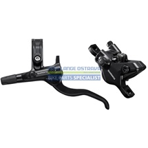 SHIMANO brzda DEORE / BR-MT410