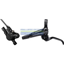 SHIMANO kot brzd-set DEORE / BR-MT500-KIT